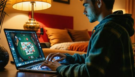 Bilinçli Oyun İçin Pratik Tavsiyeler: Sorumlu Kumar Alışkanlıkları Geliştirmek