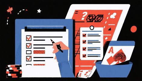 Kısa Süreli Promosyonlar: Haftalık Bonusların Değer ve Kısıtları