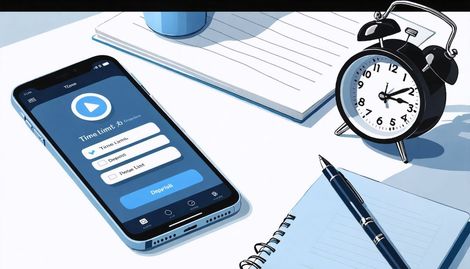 Bonus Kullanırken Sorumlu Oyun: Limitler, Self‑Exclusion ve Pratik İpuçları