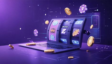 2026'da Bonus Kampanya Trendleri: Kişiselleştirme ve Abonelik Ödülleri