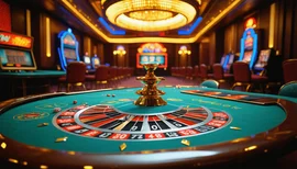 AMGBahis Lisanslı mı? Detaylı İnceleme ve Güvenlik Analizi