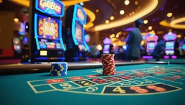 Galabet Bonus ve Kampanyalar: %150 Hoşgeldin ve Kayıp Rehberi